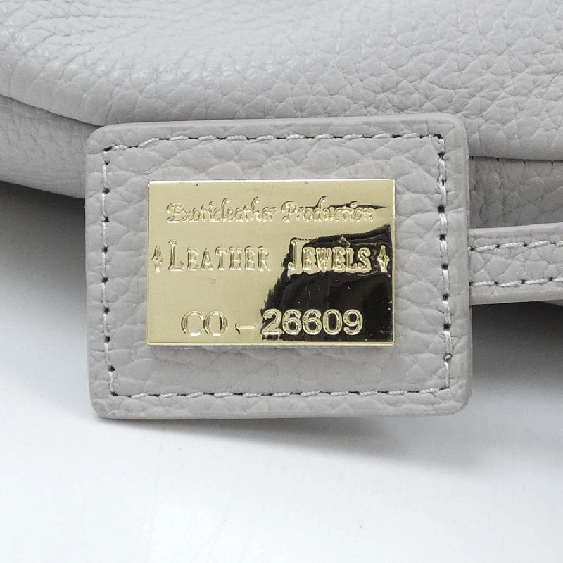 【クーポン対象】Túi LEATHER JEWELS 659272