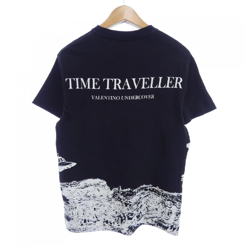 Áo thun VALENTINO - Hàng hiệu Authentic 898215