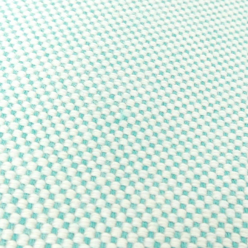 Túi xách H Hermes 103608M 623151