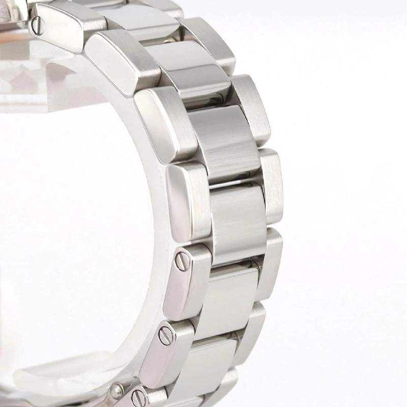 Đồng hồ Omega Seamaster Aqua Terra/D･12P 231.15.34.20.57.001 SS tự động - Hàng hiệu chính hãng 876016