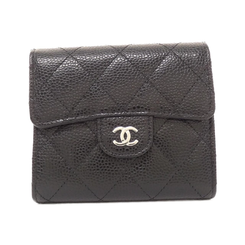 Ví Chanel Timeless Classic Line AP0231 621819