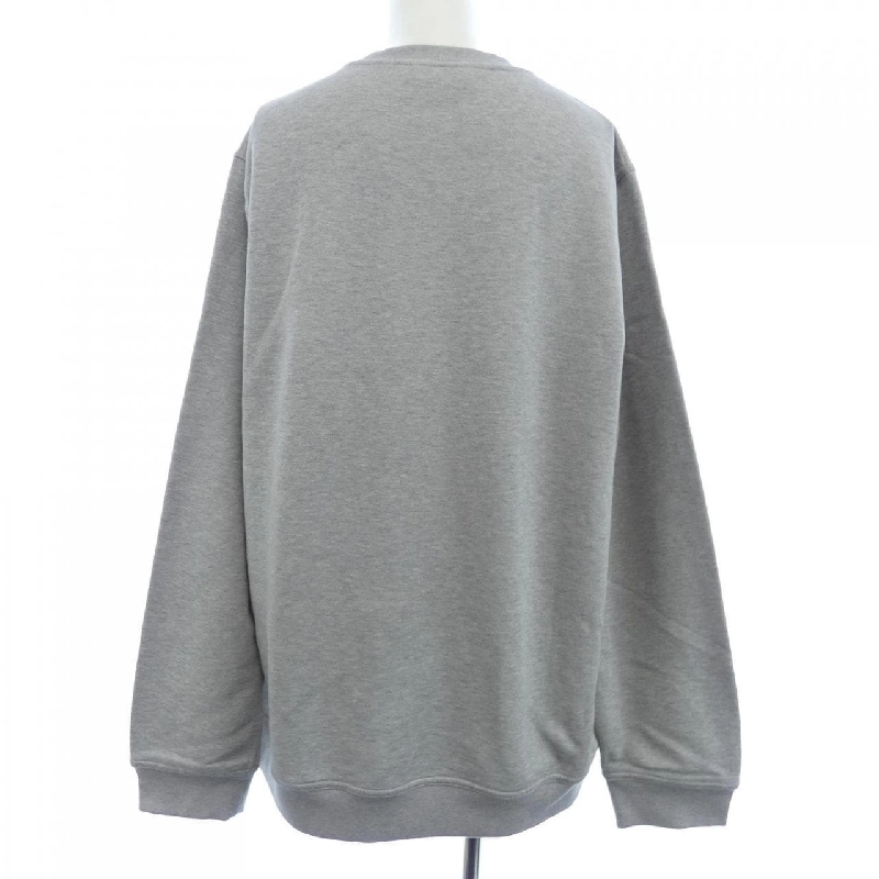 HERMES Hộp bất ngờ *41-5722 Áo nỉ - Hàng hiệu Chính hãng 897358