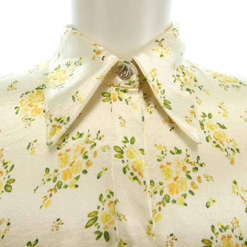 ACNE STUDIOS Đầm - Hàng hiệu Chính hãng 812292