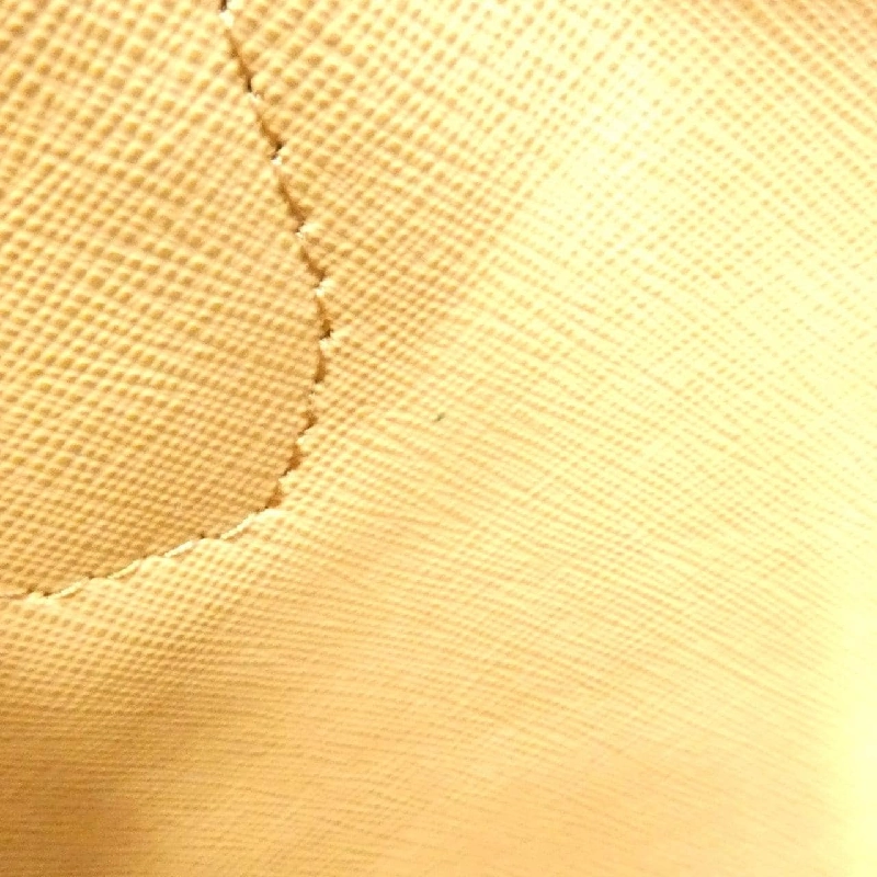 Túi Michael Michael Kors 30H6GM9S1L 617022