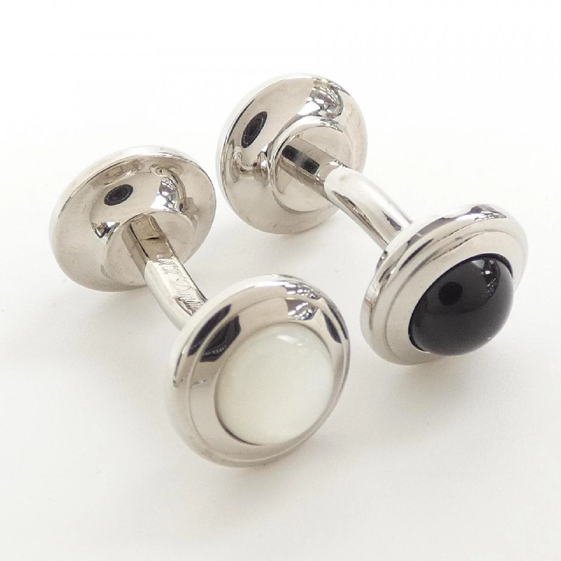 Cuff S.T.DUPONT - Hàng hiệu Chính hãng 901471