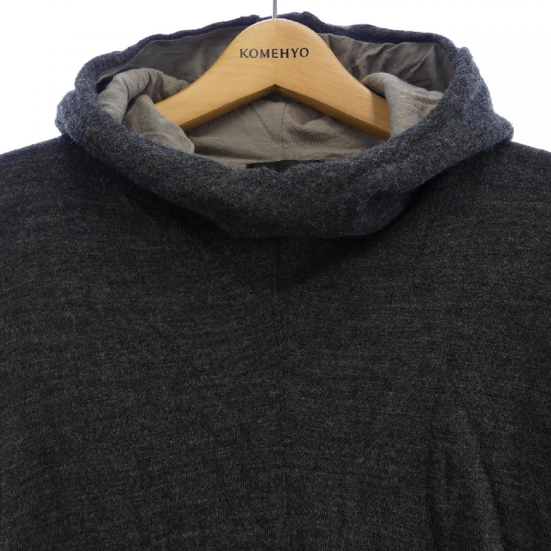 ザヴィリディアン THE VIRIDIANNE Áo khoác - Hàng hiệu Authentic 896193