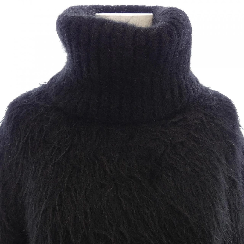 Thương hiệu SAINT LAURENT 493335 YA2KU Áo len - Hàng hiệu Chính hãng 774375