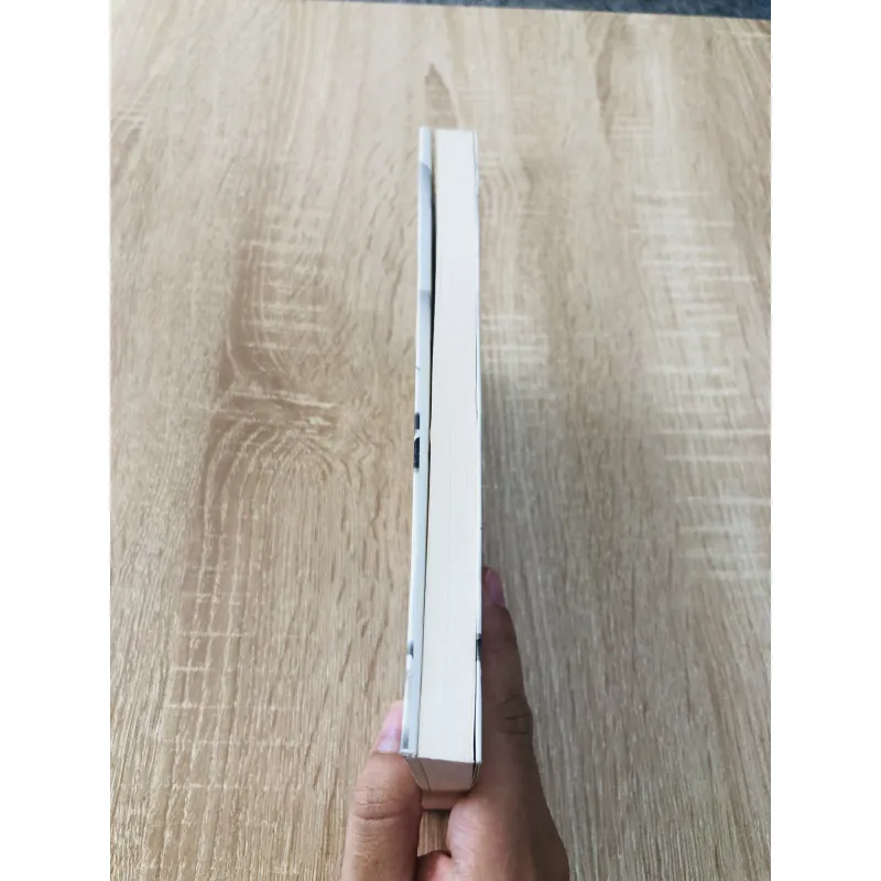 LÃO TỬ ĐẠO ĐỨC KINH 991247