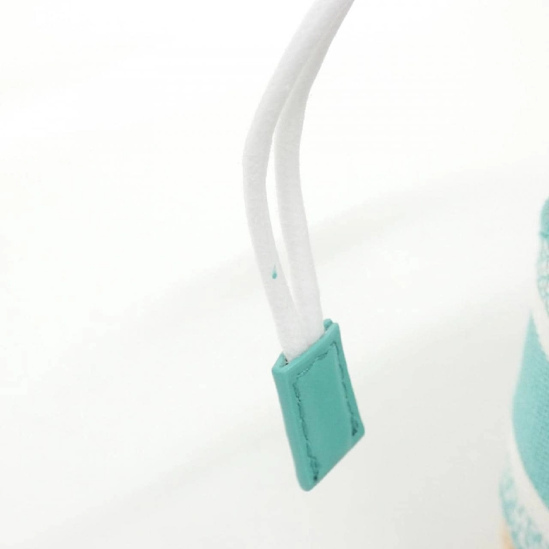 Túi Lady Dior DIORIVIERA M05050IFI của Christian Dior 617142