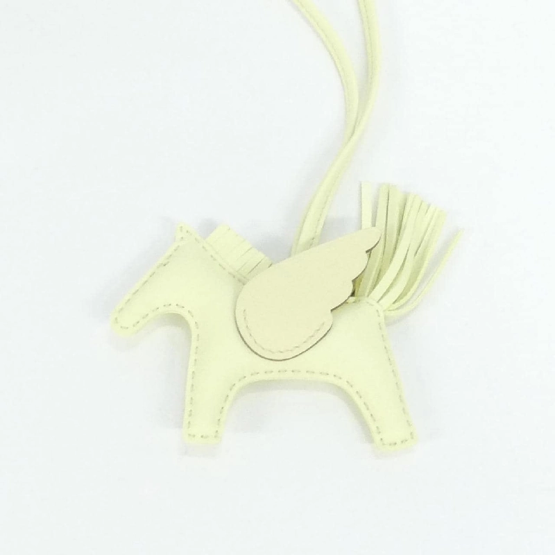 Túi charm Hermes Rodeo Pegasus PM 083010CA - Hàng hiệu Chính hãng 773414