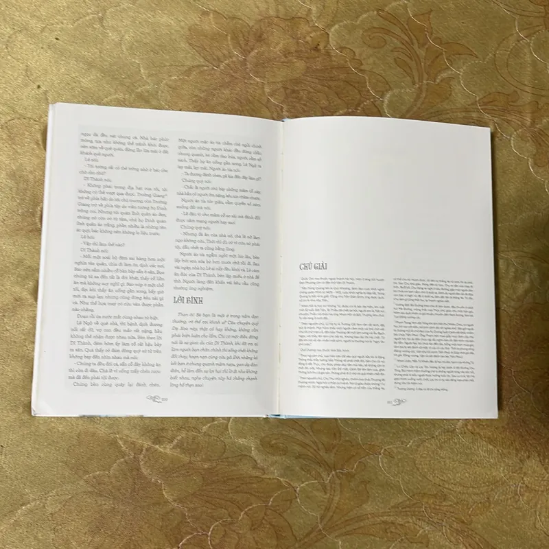 TRUYỀN KỲ MẠN LỤC- NGUYỄN DỮ 602001