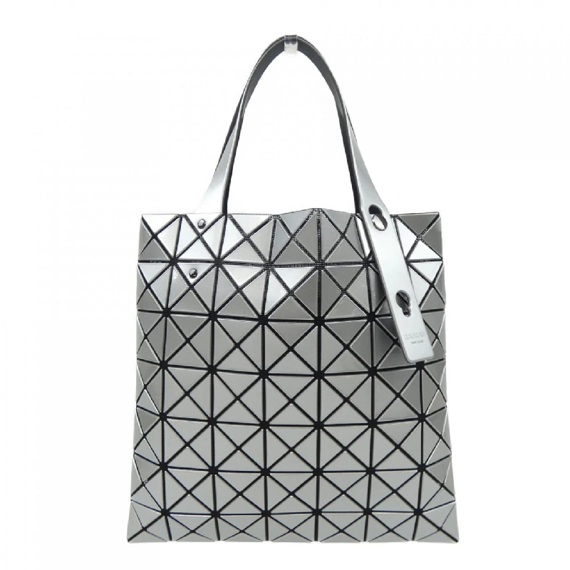 BAG BAOBAO BB51AG04791 655919