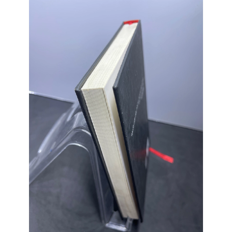 Hành trình người xuất chúng tập 1 2021 mới 90% bìa cứng bẩn nhẹ bụng sách Lê Chí Linh HPB1607 KỸ NĂNG 458782
