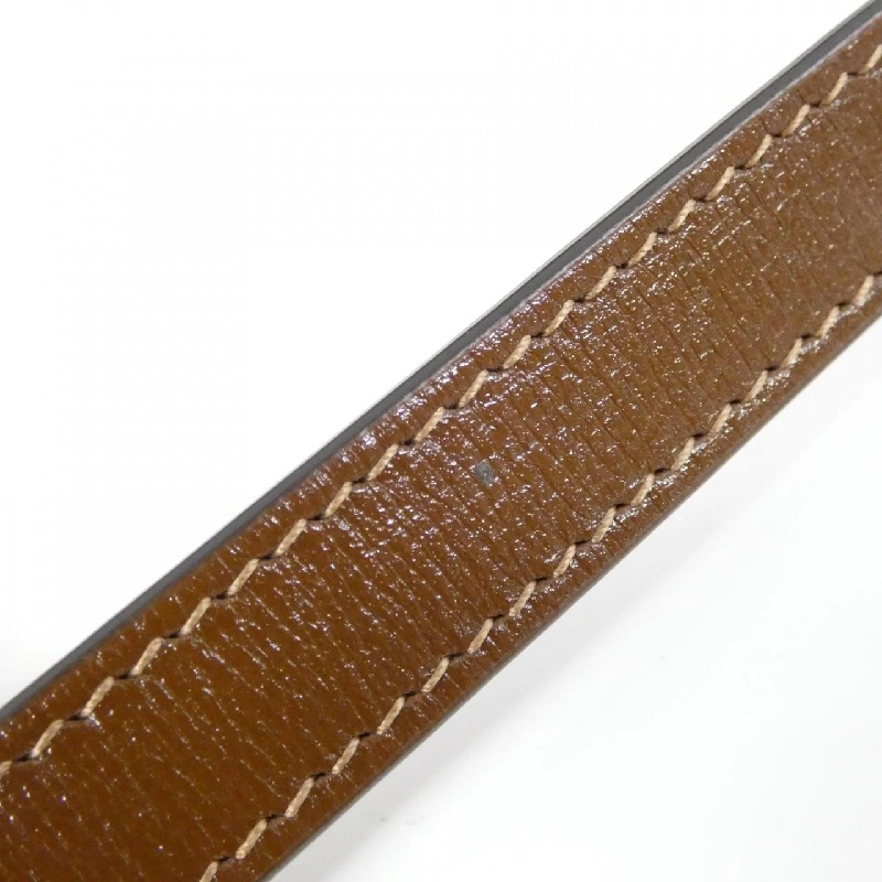 Túi đeo vai GUCCI HORSEBIT 1955 645454 92TCG 612098