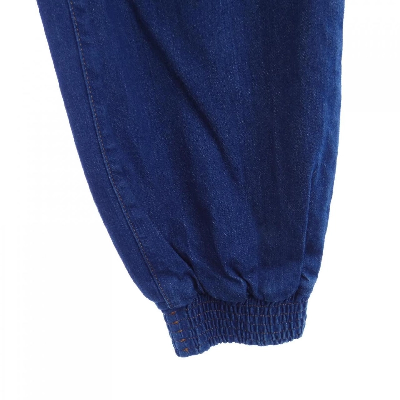 【Mã giảm giá】Gucci GUCCI Jeans 651742