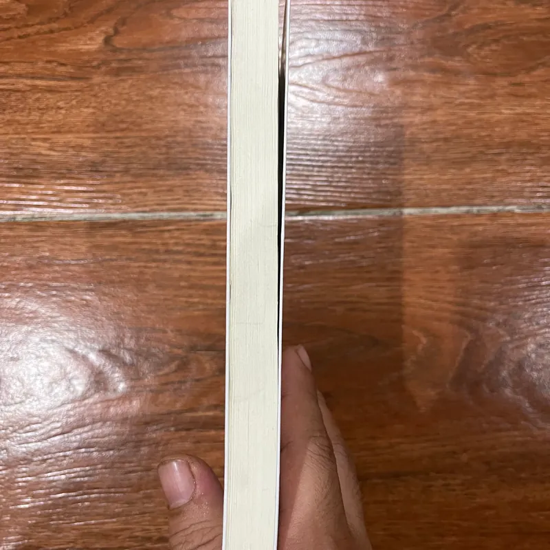 Những người thầy trong sử việt tập 1 (15) 567300