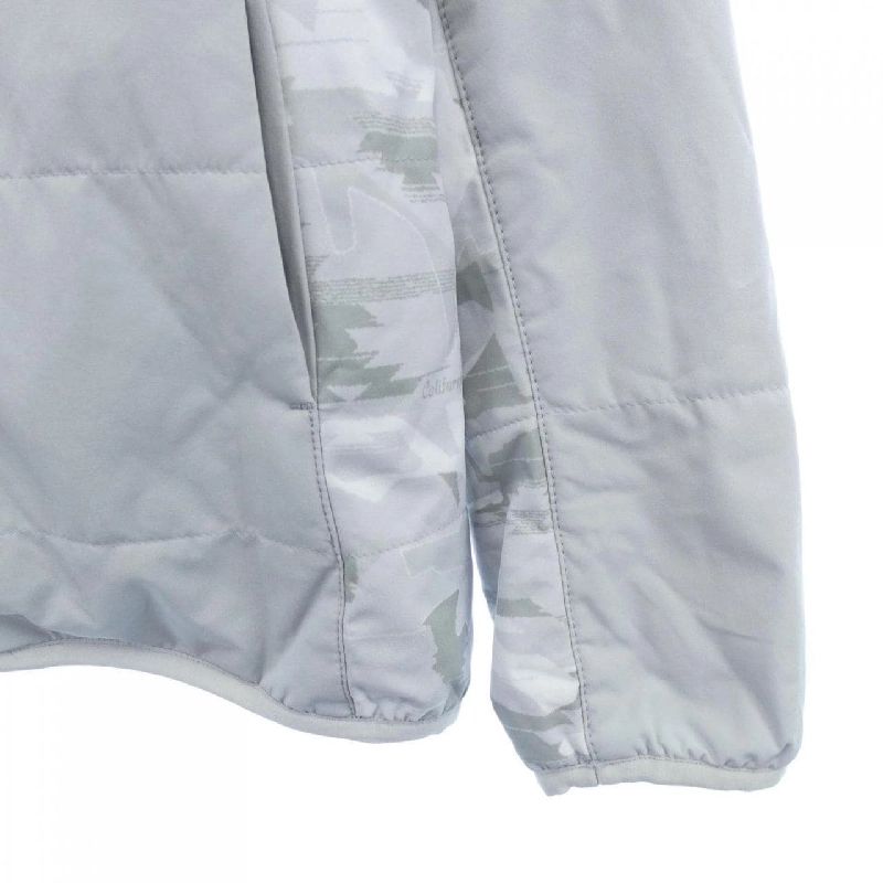 Rosasen Áo khoác - Hàng hiệu Authentic 811191