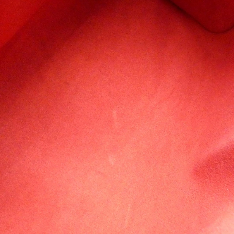 Túi xách Louis Vuitton Damier Trevi PM N51997 - Hàng hiệu Chính hãng 617680