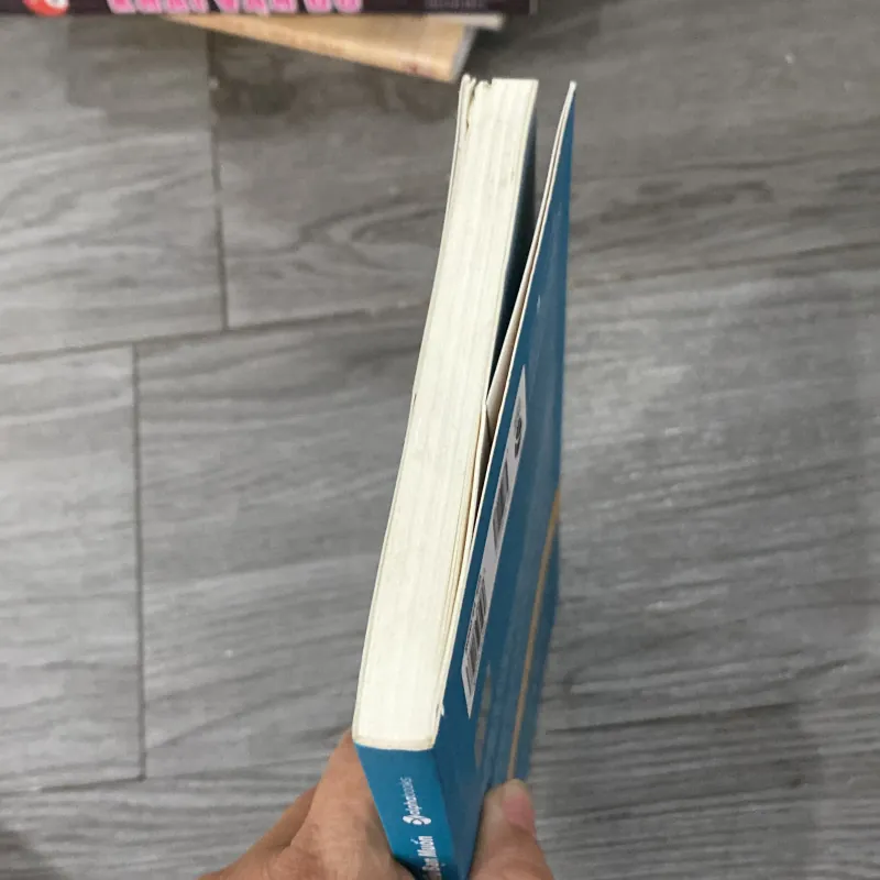 100 bí quyết để có được mọi điều bạn muốn 1035575