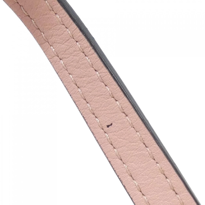 Túi Louis Vuitton Monogram Rocky BB M44080 615972