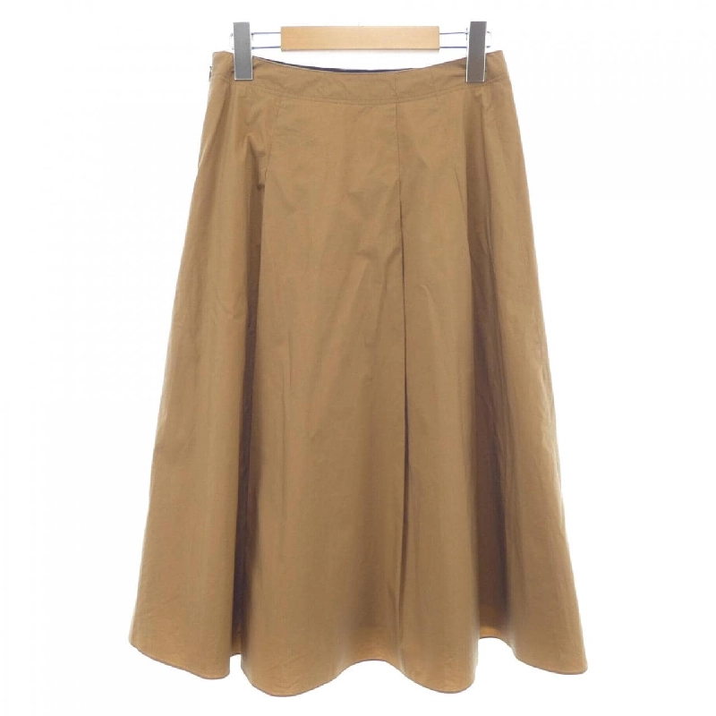 Váy MARLENE DAM 649010