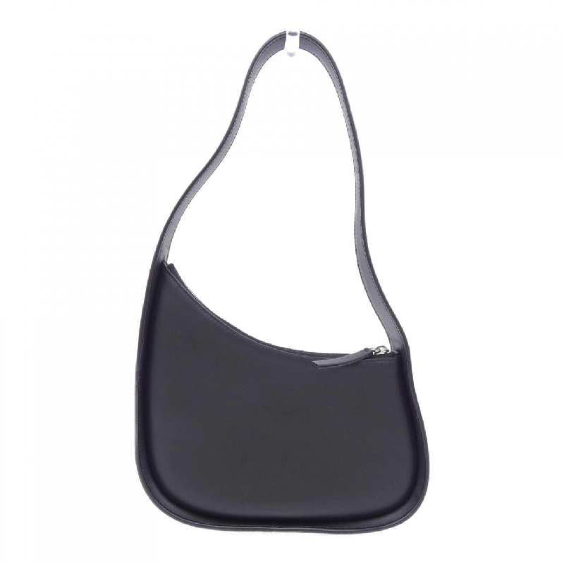 【Mã giảm giá】Túi THE ROW 660539