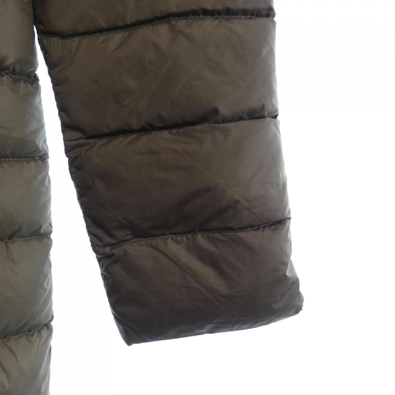 Áo khoác lông JOTT 631133