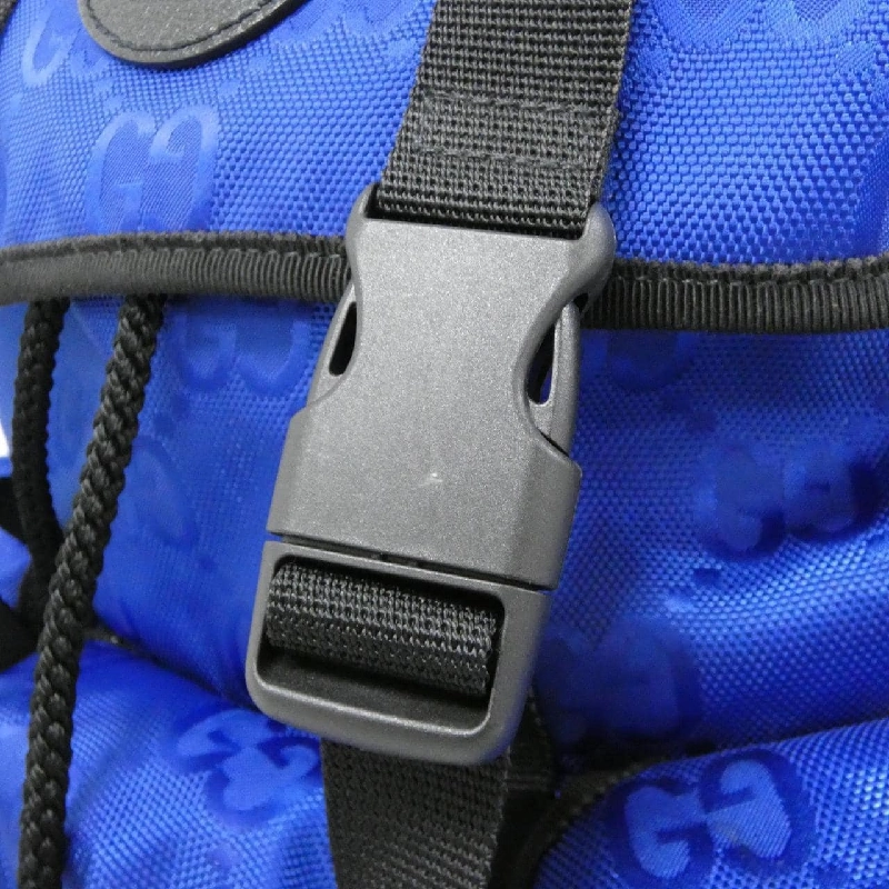 グッチ GUCCI OFF THE GRID 626160 H9HFN リュックサック - Hàng hiệu Authentic 801229