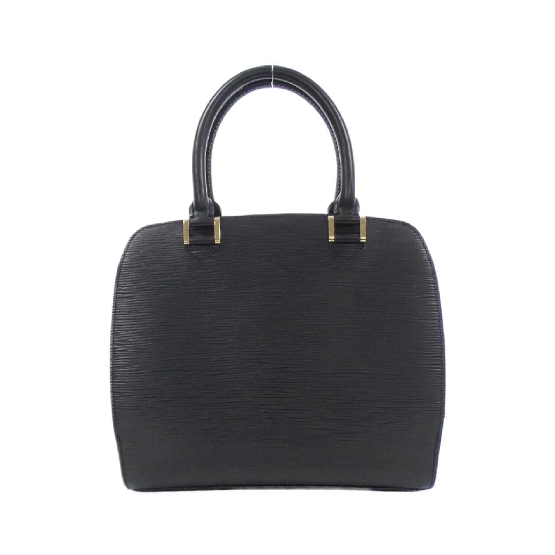 【Vintage】Túi Louis Vuitton Épi Ponnuf M52052 619369