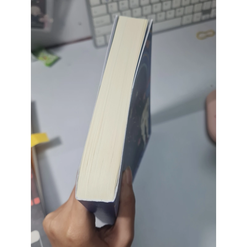 Ngày xửa ngày xưa có một trái tim vụn vỡ 454038