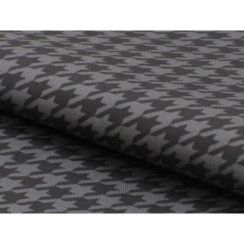 Áo đơn Bachi - Hàng hiệu Authentic 878570