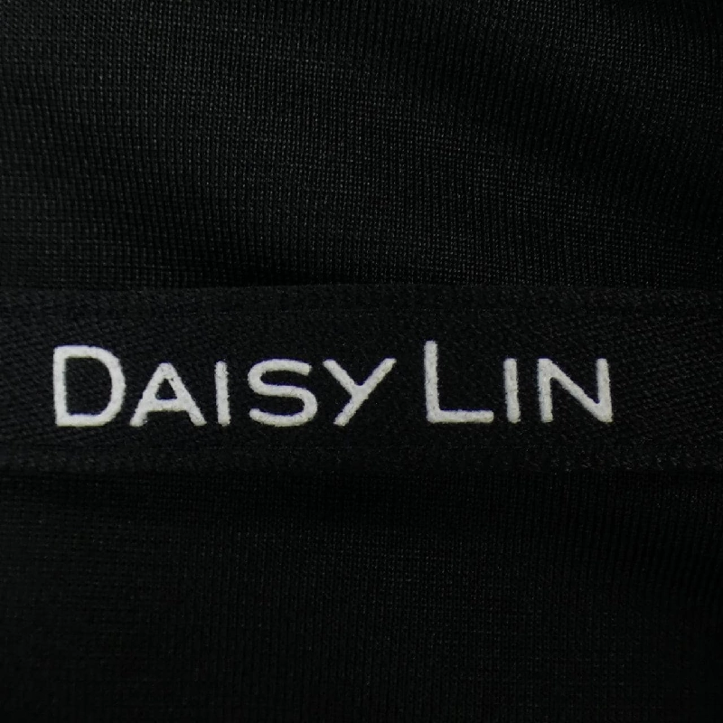 【Mã giảm giá】Đầm DAISY LIN 649337