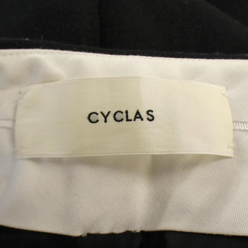 Quần CYCLAS - Hàng hiệu Authentic 825107