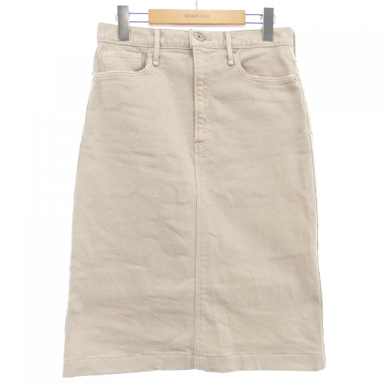 Chân váy UPPER HIGHTS 651095