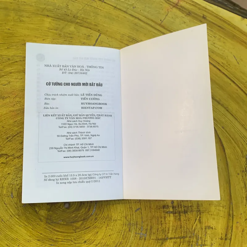 COMBO CỜ TƯỚNG CHO NGƯỜI MỚI BẮT ĐẦU & CỜ TƯỚNG NHỮNG PHƯƠNG PHÁP KHAI CỤC MỚI NHẤT 791116