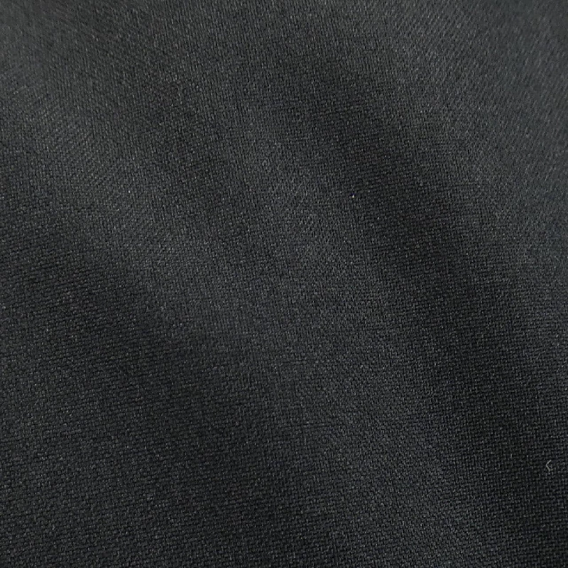 Áo vest lông vũ MONCLER 642673