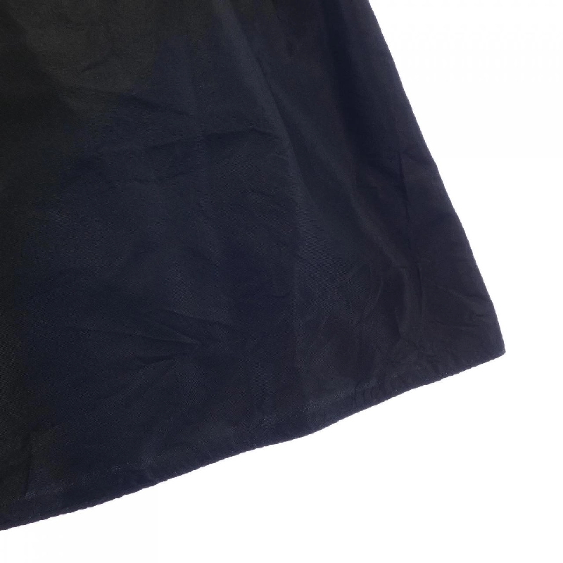 Váy PRADA - Hàng hiệu Authentic 823274