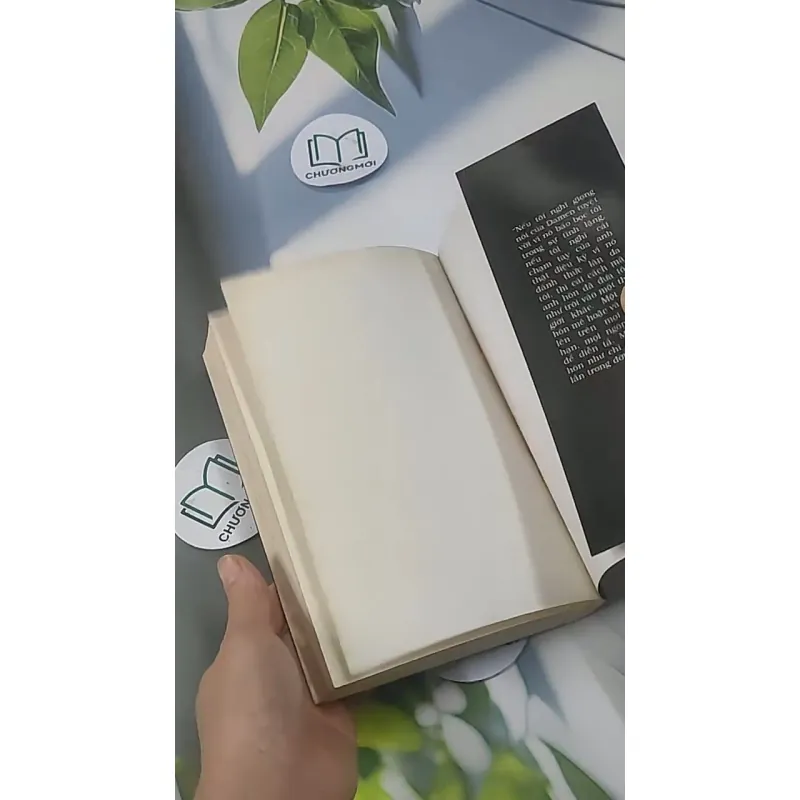 Bất Tử - Evermore 705551