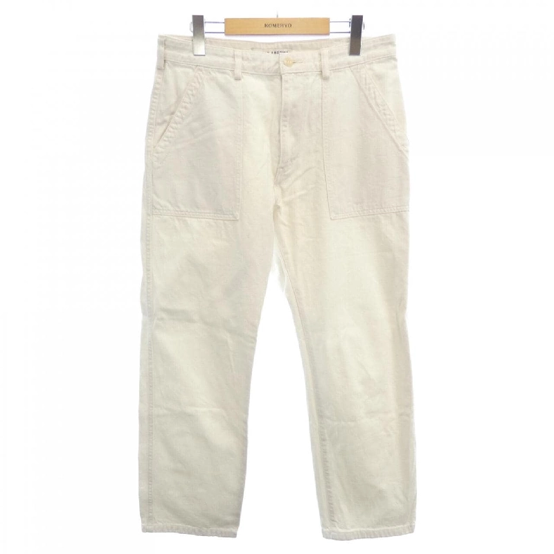 Quần UNITED ARROWS 1114-299-7865 - Hàng hiệu Authentic 881520