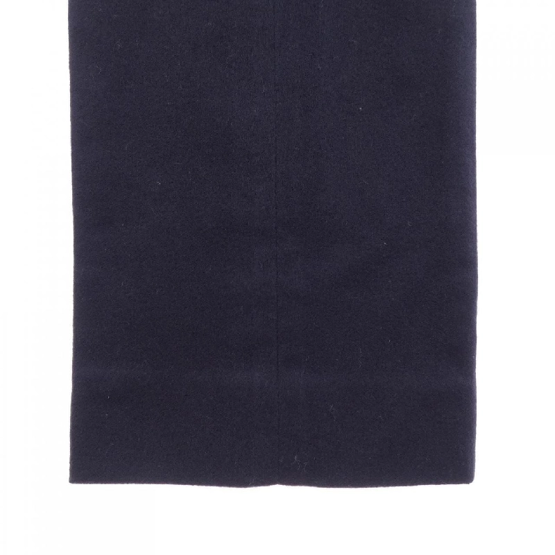 Quần PRADA P2469 S111 1F90 - Hàng hiệu Authentic 819112