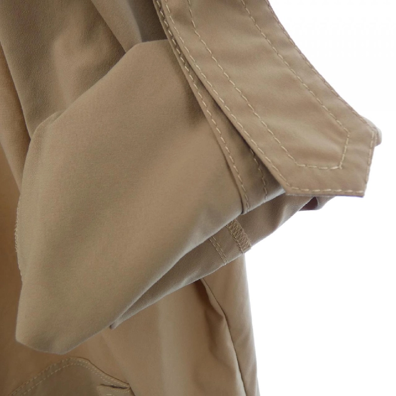 Diagram Coat - Hàng hiệu Authentic 815370