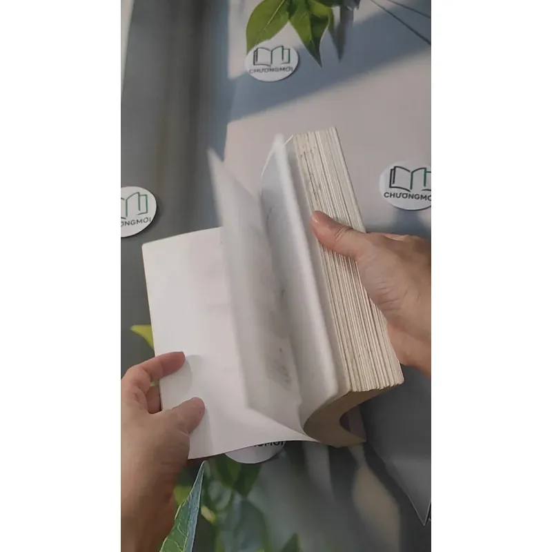 Kinh Thủ Lăng Nghiêm - Quyển 4 - Hoà thượng Tuyên Hoá 928518