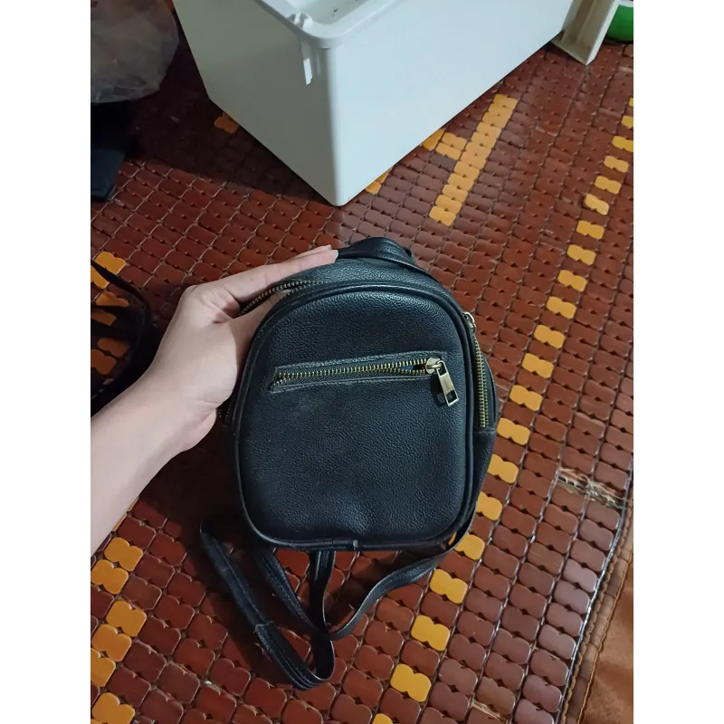 TÚI DA NỮ  800784