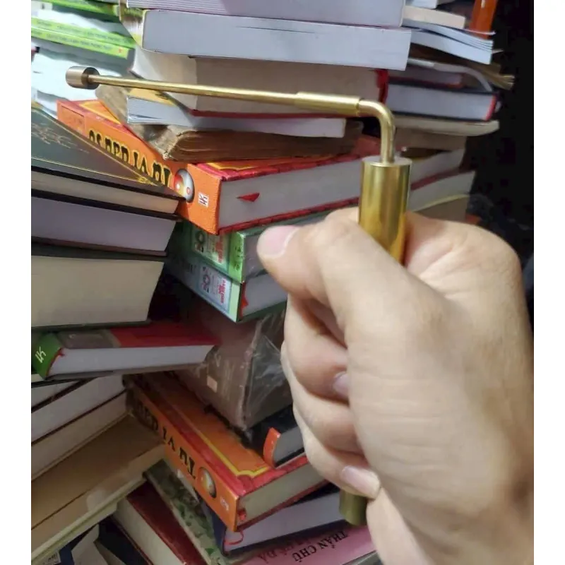 Gậy tầm long  747156