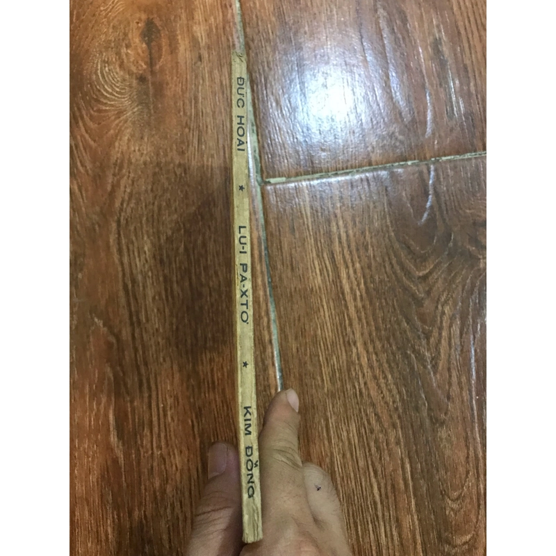 Nhà Bác Học Lu-I-Pa-Xtơ (o5) 478058