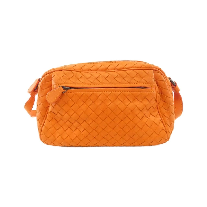 Bottega Veneta 468623 Túi đeo vai - Hàng hiệu Chính hãng 803002