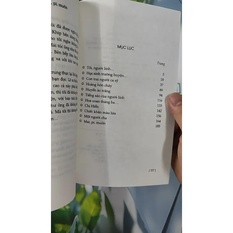 Huyền Ảo Trăng - Châu La Việt 798356