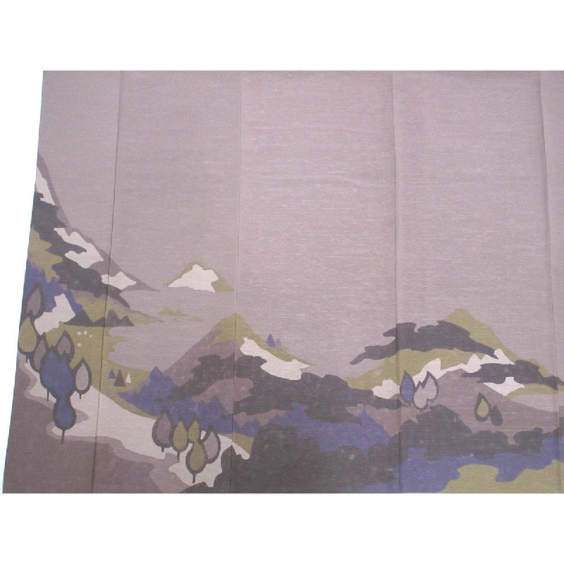 Kimono thăm viếng - Hàng hiệu Authentic 877951