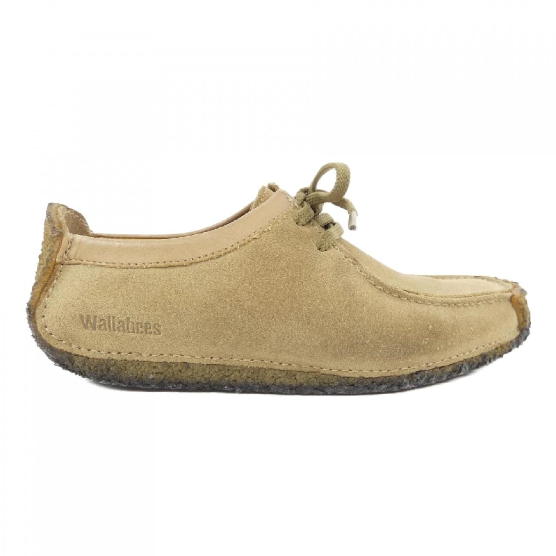 Giày CLARKS 500629 - Hàng hiệu Chính hãng 906855