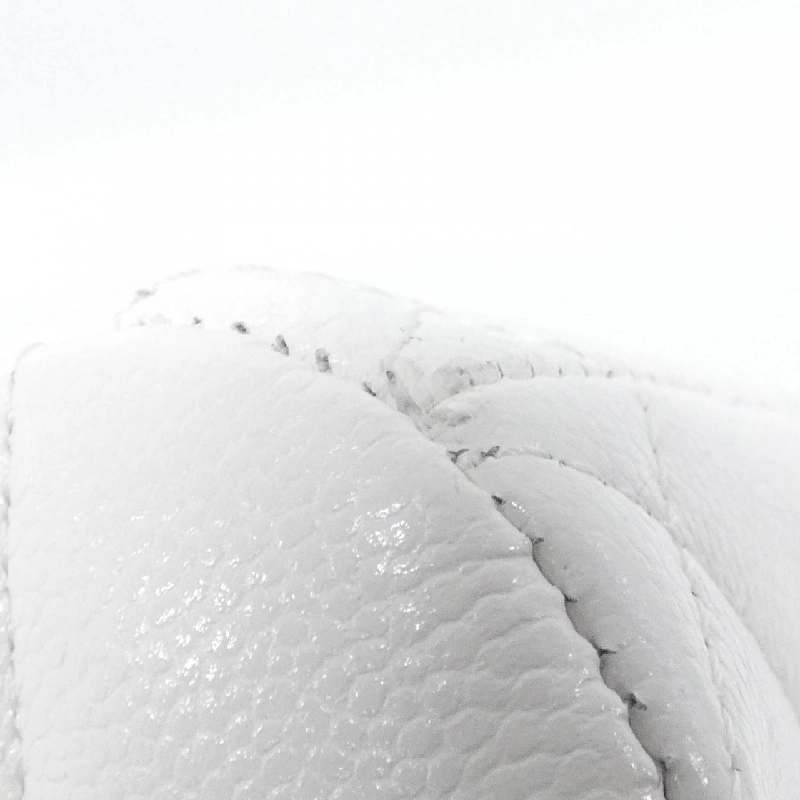 Chanel Classic Timeless Line AP4000 Chain Clutch - Hàng hiệu Authentic 774459